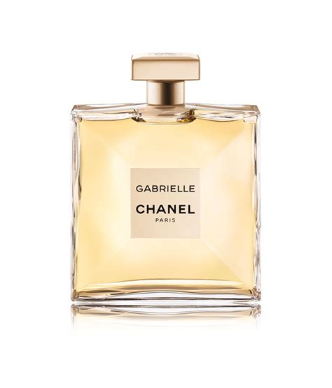 prezzo profumo gabrielle di chanel|GABRIELLE CHANEL .